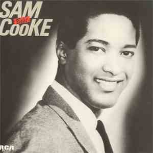 Sam Cooke - Best mp3 album