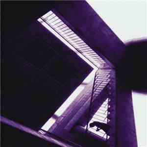 Sangam & Thugwidow - The Holy City Is Empty mp3 album