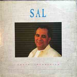 Saulo Laranjeira - Sal mp3 album