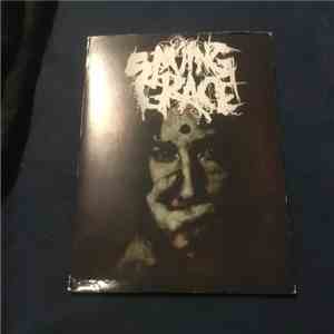 Saving Grace - 2007 Promotional Sampler mp3 album