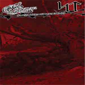 Severe Storm / Slavecrushing Tyrant - We Will Drown The Dawn In Blood mp3 album
