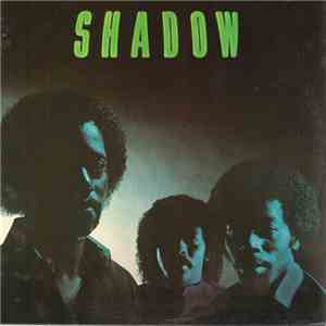 Shadow  - Shadow mp3 album
