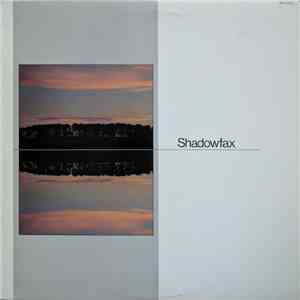Shadowfax - Shadowfax mp3 album