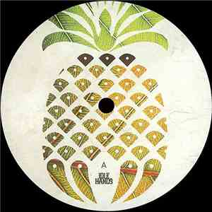 Shanti Celeste - Days Like This mp3 album