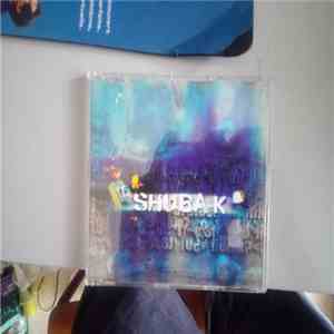 Shuba-K - Shuba-K mp3 album