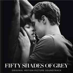 Sia - Salted Wound mp3 album