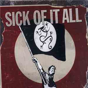 Sick Of It All - Call To Arms mp3 album