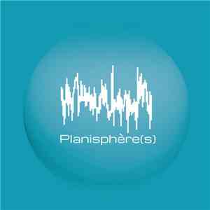 Signal~Bruit - Planisphère(s) mp3 album