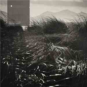 Simon Bainton - Visiting Tides mp3 album