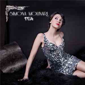 Simona Molinari - Tua mp3 album