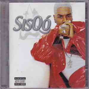 Sisqo - Unleash The Dragon mp3 album