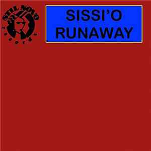 Sissi'O - Runaway mp3 album