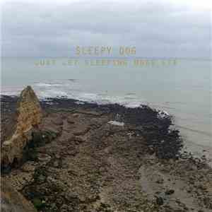 Sleepy Dog - Space Cadet mp3 album