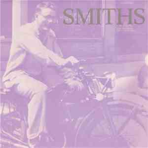Smiths - Bigmouth Strikes Again mp3 album