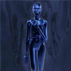 Soho Rezanejad - Six Archetypes mp3 album