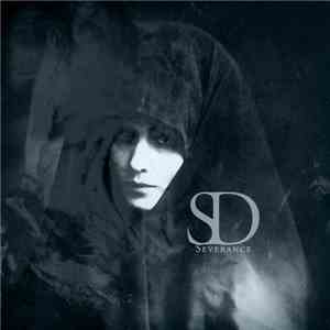 Soror Dolorosa - Severance mp3 album
