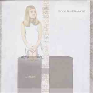 Soulrivermate - Gemini mp3 album