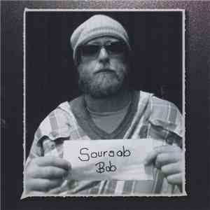 Soursob Bob - Soursob Bob mp3 album