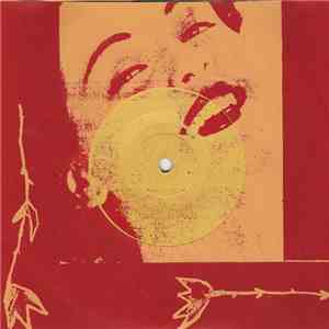 Spectral Park / Happy Jawbone Family Band - L' Appel Du Vide / Now Everybody Rock Like You Got Aids mp3 album