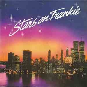 Stars On 45 - Stars On Frankie mp3 album