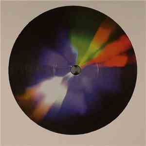 Stay+ - Dandelion mp3 album