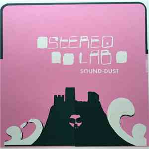 Stereolab - Sound-Dust mp3 album