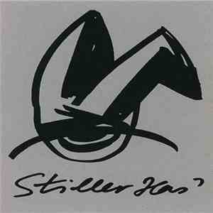 Stiller Has' - Stiller Has' mp3 album