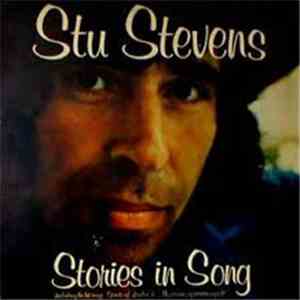 Stu Stevens - Stories In Song mp3 album