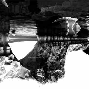 Styrofoam Sanchez - Empire Underwater mp3 album