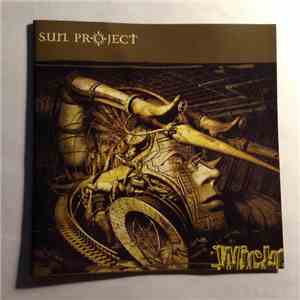S.U.N. Project - Wicked mp3 album