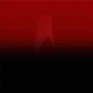 Sundrugs - Desert Underground mp3 album