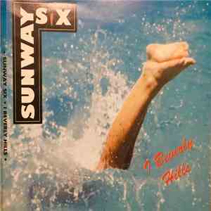 Sunway Six - I Beverly Hills mp3 album