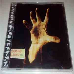 System Of A Down - System Of A Down mp3 album