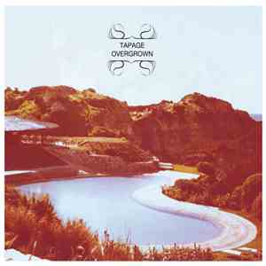 Tapage - Overgrown mp3 album