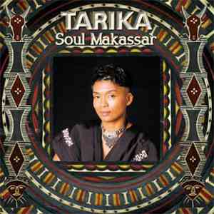 Tarika - Soul Makassar mp3 album