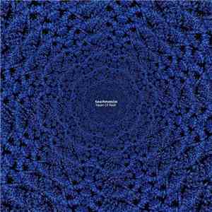 Technasia - Heart Of Flesh mp3 album