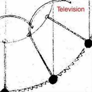 Television - Television mp3 album