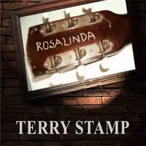 Terry Stamp - Rosalinda mp3 album