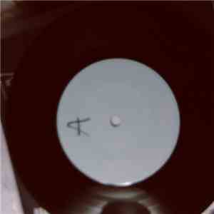 Terveet Kädet - Unkind EP mp3 album
