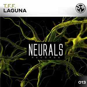 T.F.F.  - Laguna mp3 album
