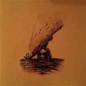 The Band Whose Name Is A Symbol - Pathfinder mp3 album