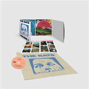 The Bats - Volume 1 mp3 album