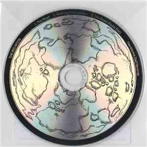 The Big Moon - The Road mp3 album