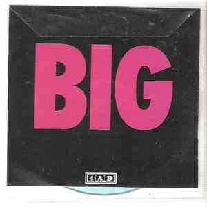 The Big Pink - Stay Gold mp3 album