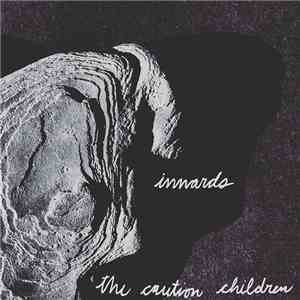 The Caution Children, Innards - Split mp3 album