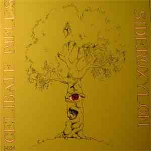 The Celibate Rifles - Sideroxylon mp3 album