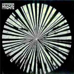 The Emperor Machine - Aimee Tallulah Is Hypnotised mp3 album