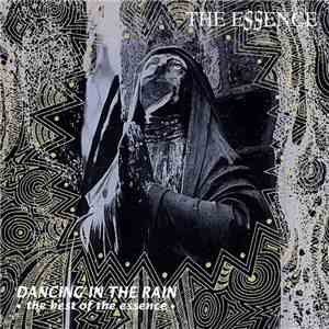 The Essence  - Dancing In The Rain (The Best Of The Essence) mp3 album