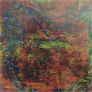 The Howling Hex - Section 2 mp3 album