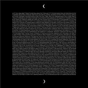 The Hundred In The Hands - Love In The Black Stack mp3 album